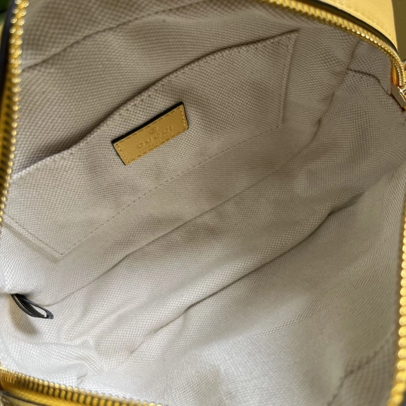 Sleek Gxccx Satchel Bags 47374