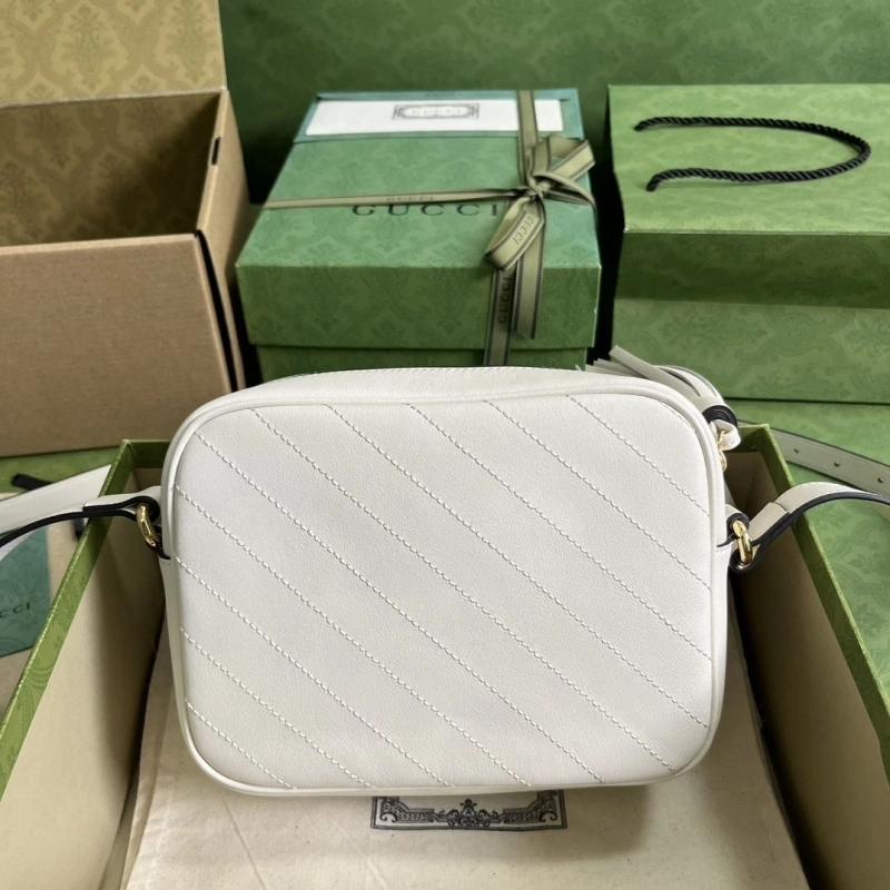 SportInspired Gxccx Satchel Bags 47370