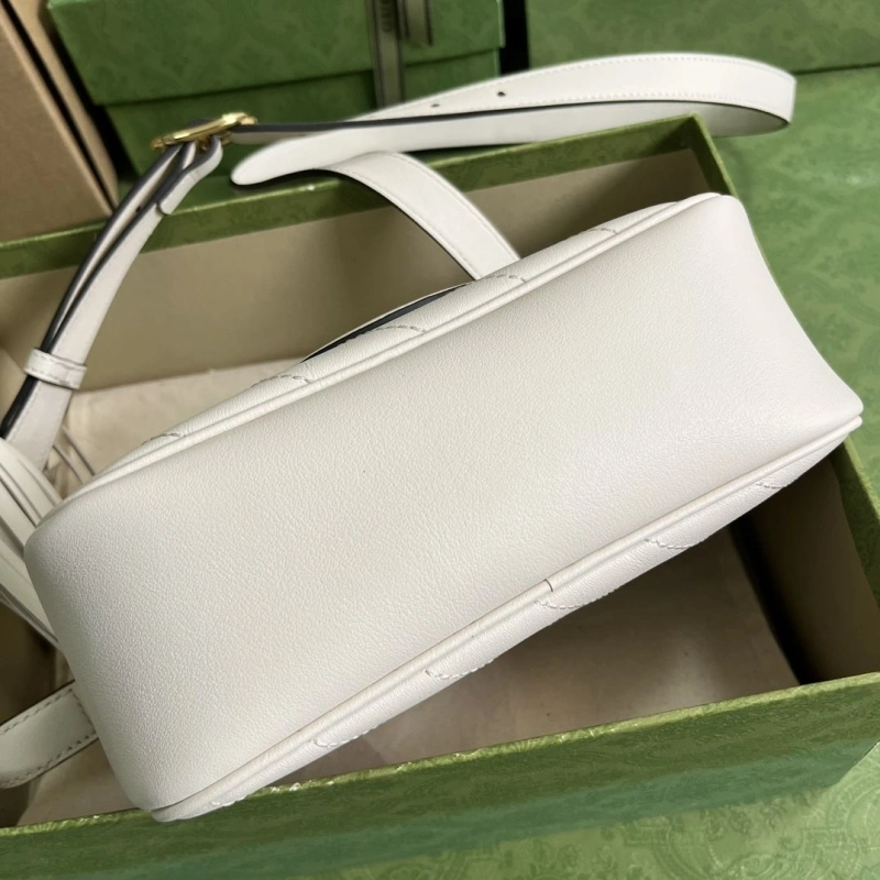 SportInspired Gxccx Satchel Bags 47370