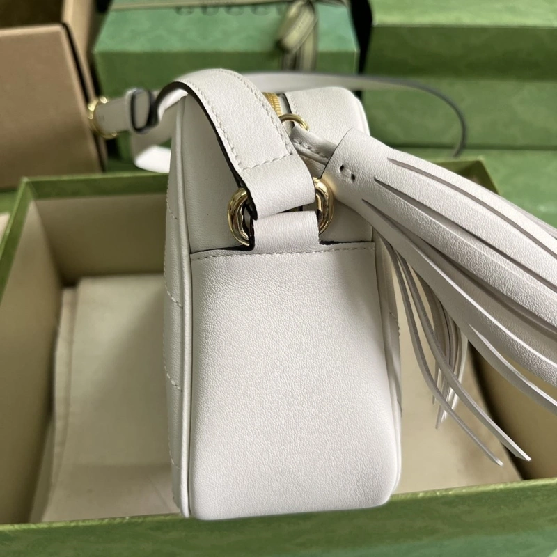 SportInspired Gxccx Satchel Bags 47370