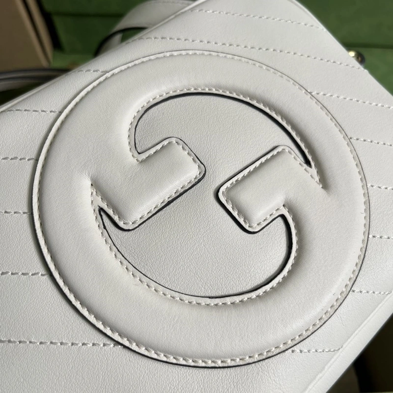 SportInspired Gxccx Satchel Bags 47370