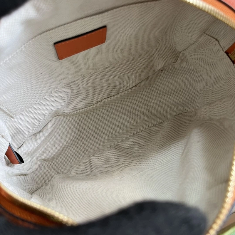 GoAnywhere Gxccx Satchel Bags 47338