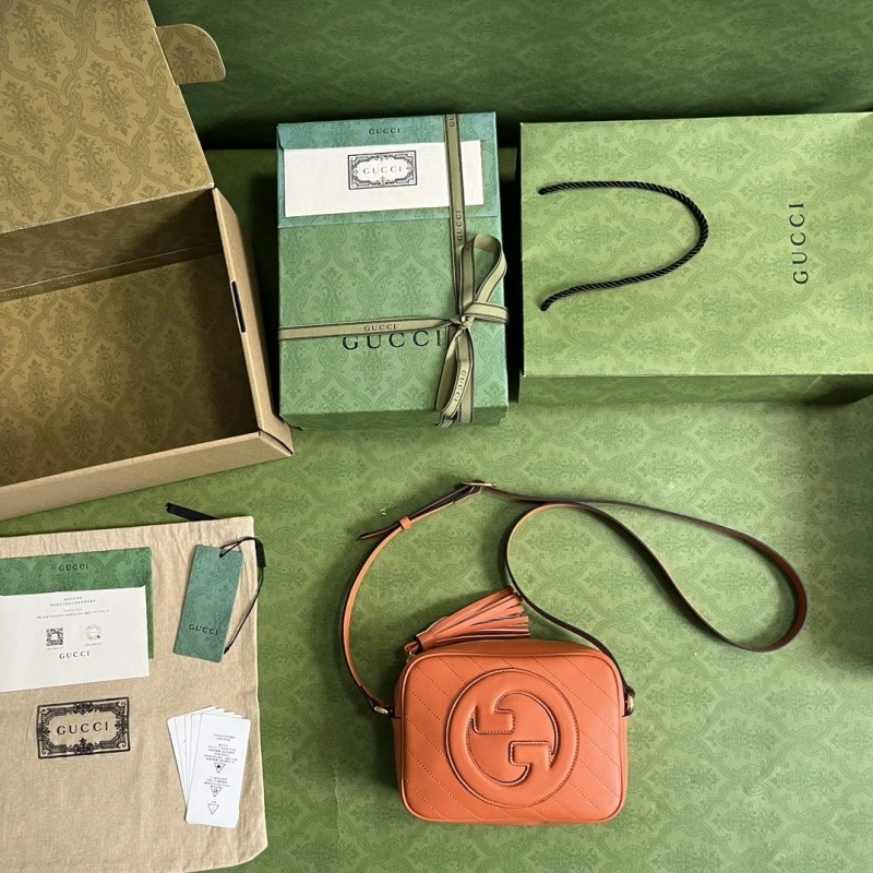 GoAnywhere Gxccx Satchel Bags 47338