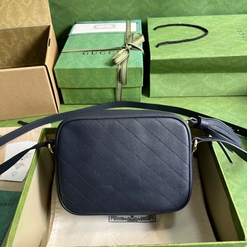 Gxccx Satchel Bags ModernLook 47373