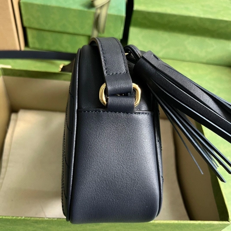 Gxccx Satchel Bags ModernLook 47373