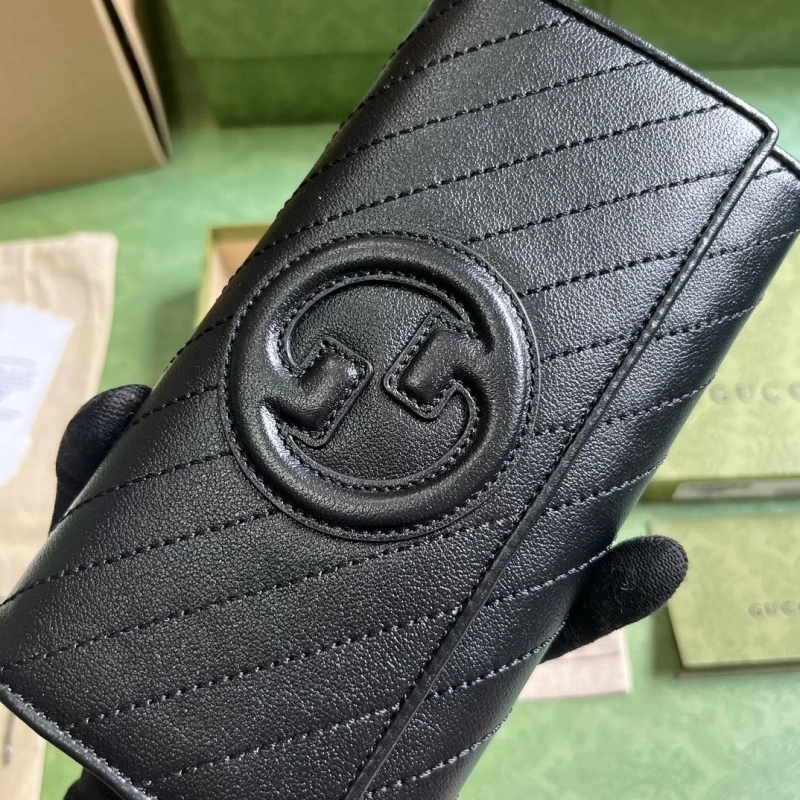 Gxccx Wallets & Purse Stylish 46923