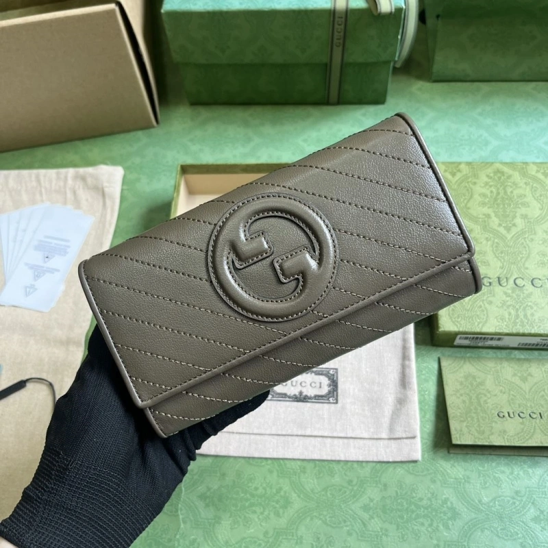 Trendy Gxccx Wallets & Purse 46931