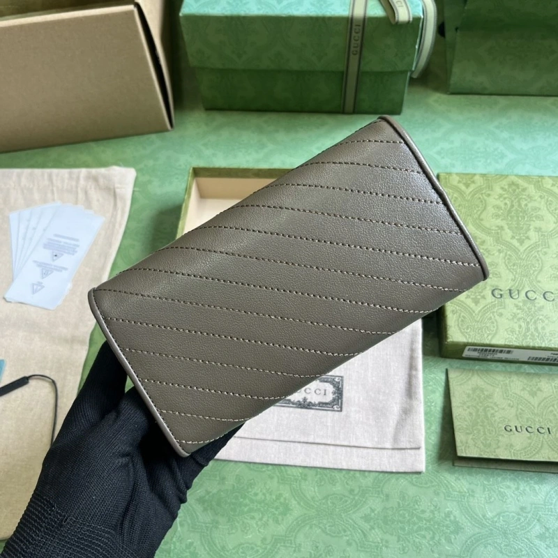 Trendy Gxccx Wallets & Purse 46931