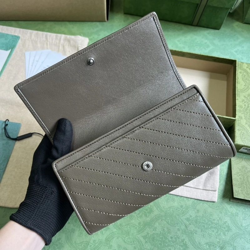 Trendy Gxccx Wallets & Purse 46931