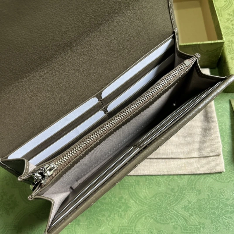 Trendy Gxccx Wallets & Purse 46931