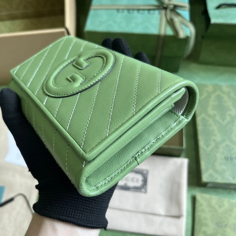 Gxccx Wallets & Purse Cozy 46951