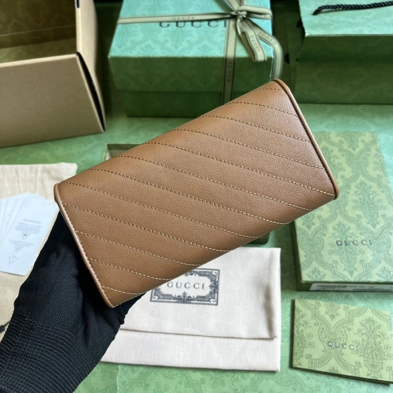 Gxccx Wallets & Purse Unique 46942