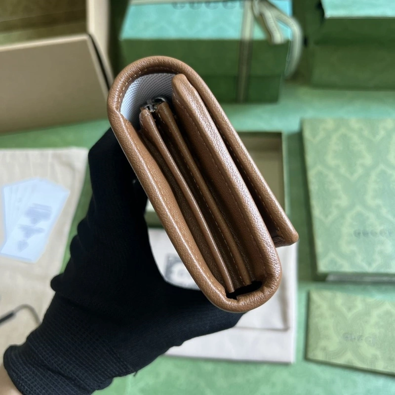 Gxccx Wallets & Purse Unique 46942