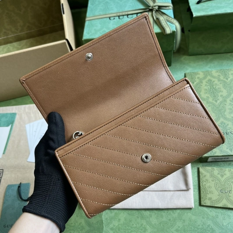 Gxccx Wallets & Purse Unique 46942
