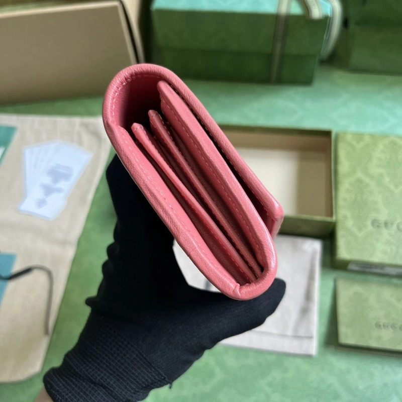 Gxccx Wallets & Purse Modern 46888