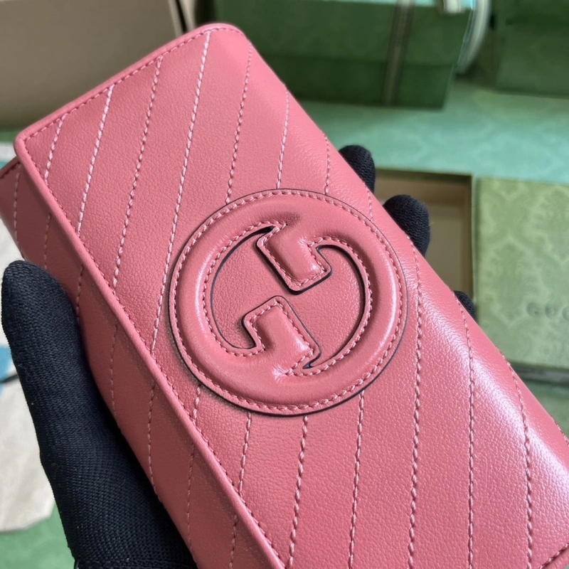 Gxccx Wallets & Purse Modern 46888