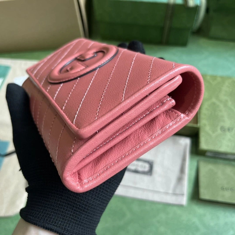 Gxccx Wallets & Purse Modern 46888