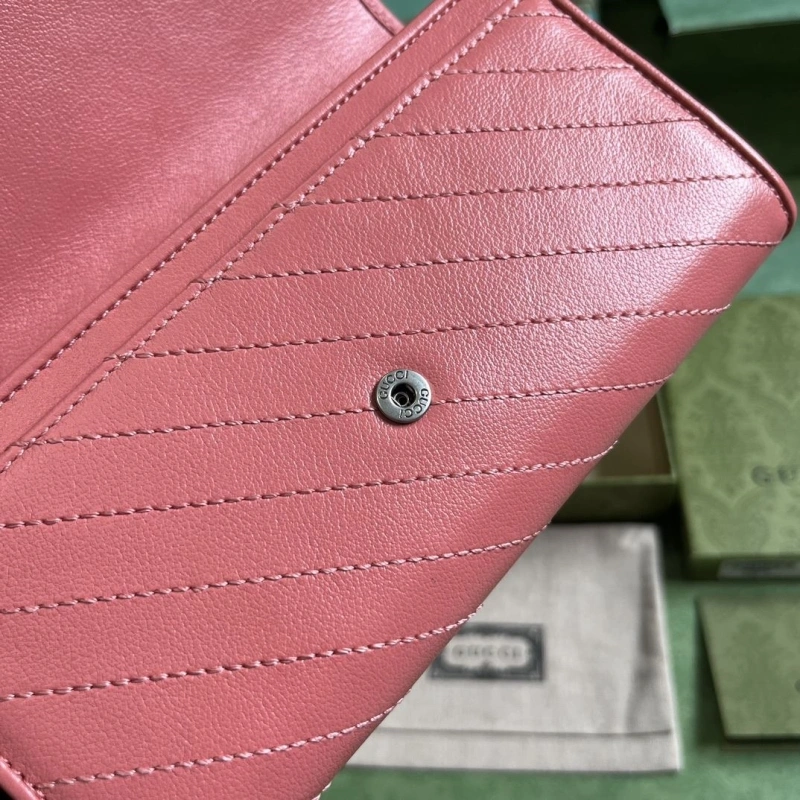 Gxccx Wallets & Purse Modern 46888