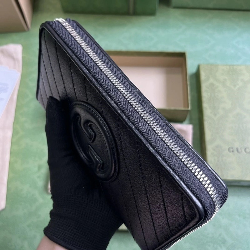 Elegant Gxccx Wallets & Purse 46918