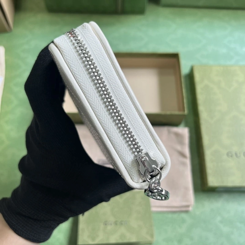 Gxccx Wallets & Purse BestValue 46895