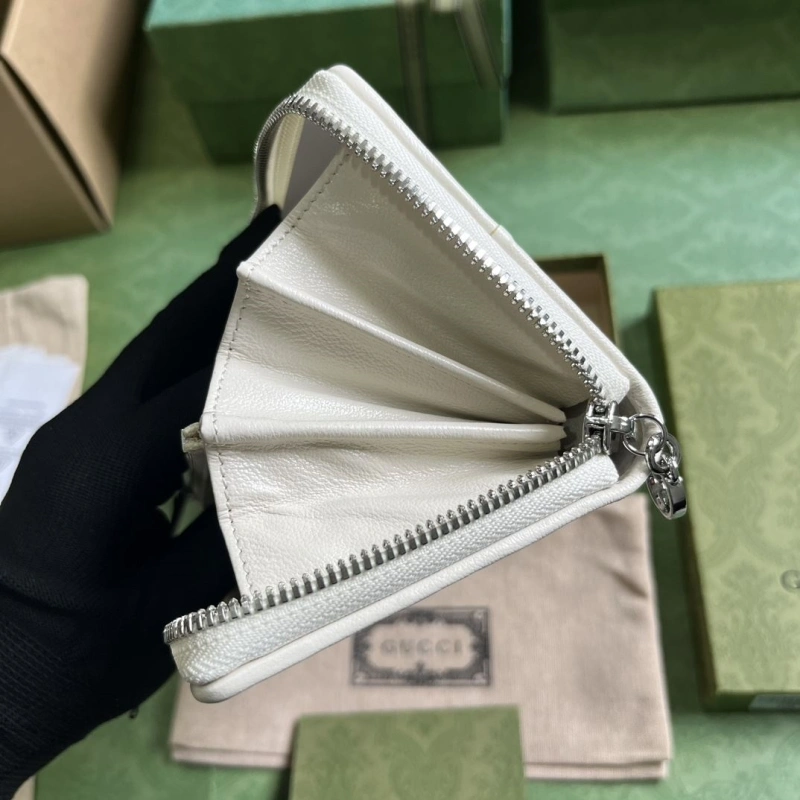 Gxccx Wallets & Purse BestValue 46895
