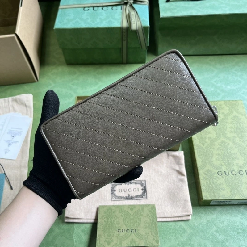 GoodFit Gxccx Wallets & Purse 46889