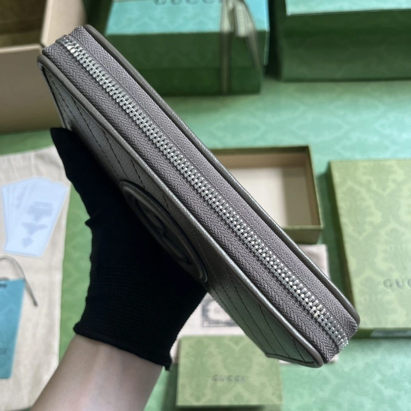 GoodFit Gxccx Wallets & Purse 46889