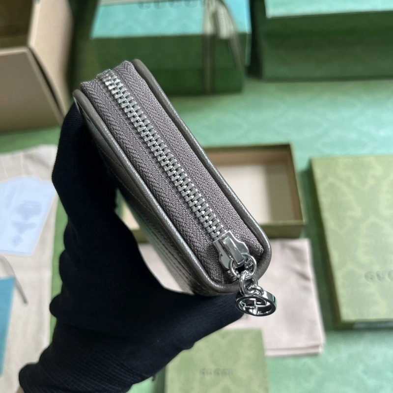 GoodFit Gxccx Wallets & Purse 46889