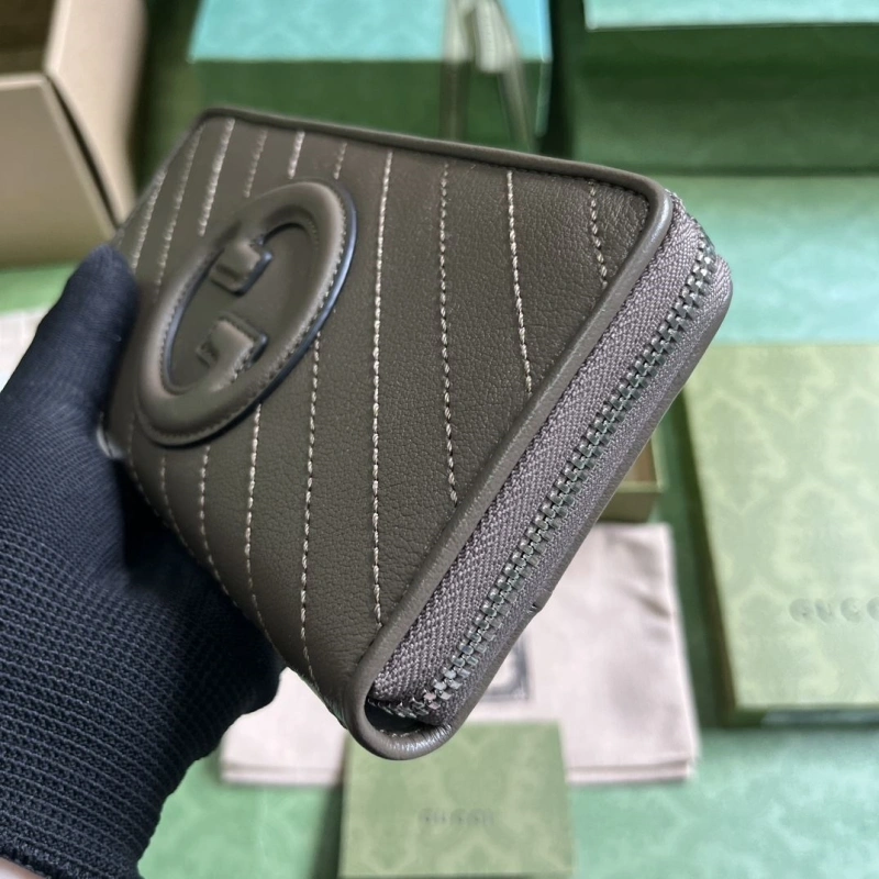 GoodFit Gxccx Wallets & Purse 46889
