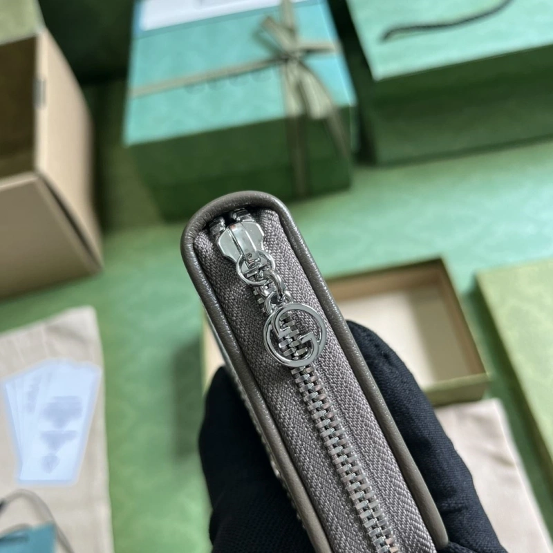 GoodFit Gxccx Wallets & Purse 46889