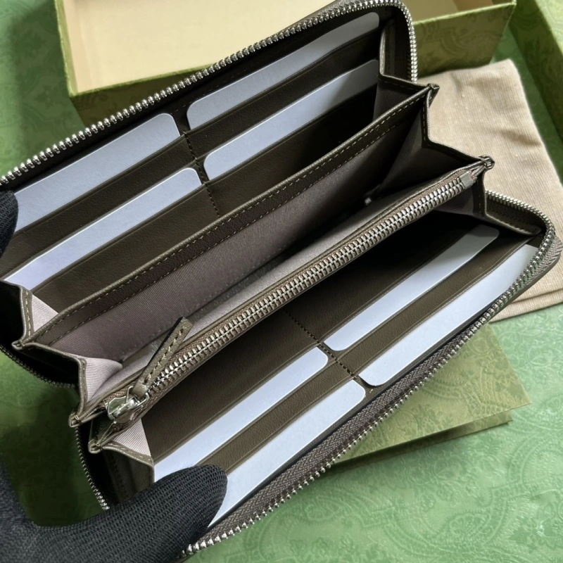 GoodFit Gxccx Wallets & Purse 46889