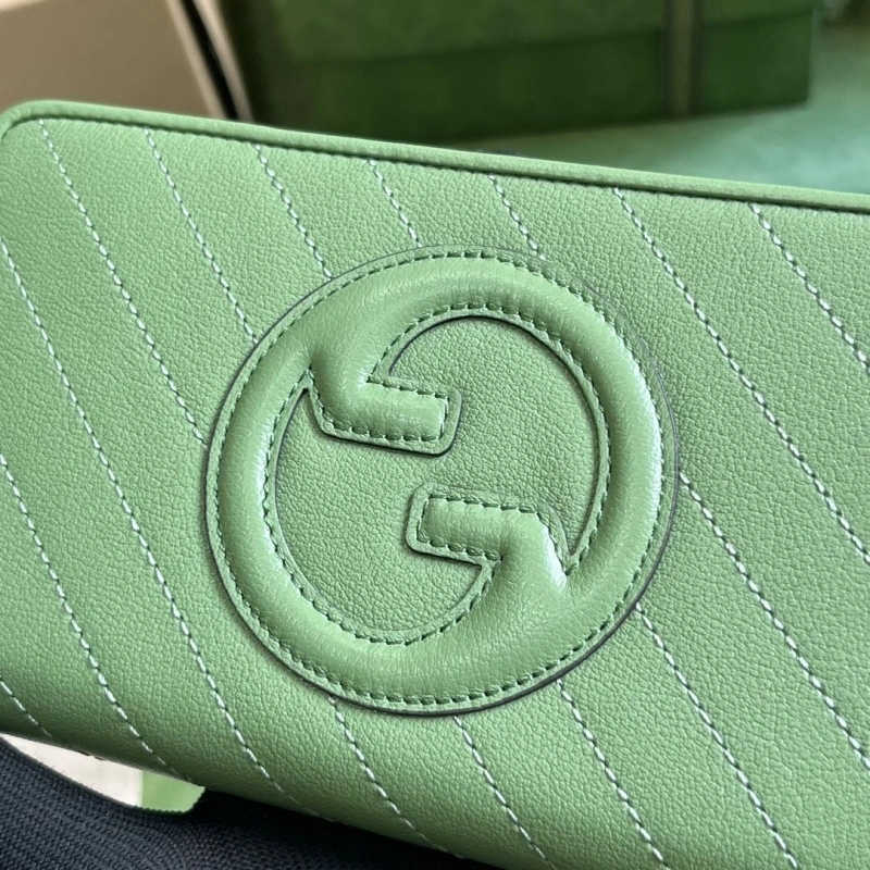 Classic Gxccx Wallets & Purse 46914
