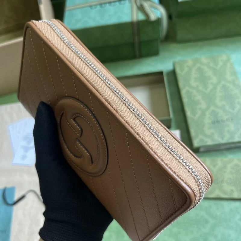 Gxccx Wallets & Purse Fashionable 46919