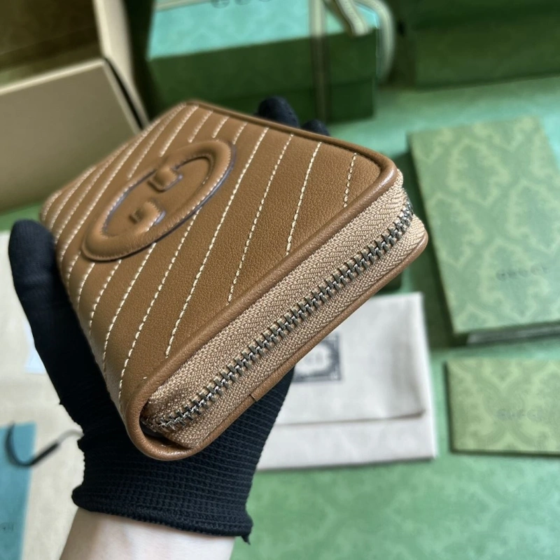 Gxccx Wallets & Purse Fashionable 46919