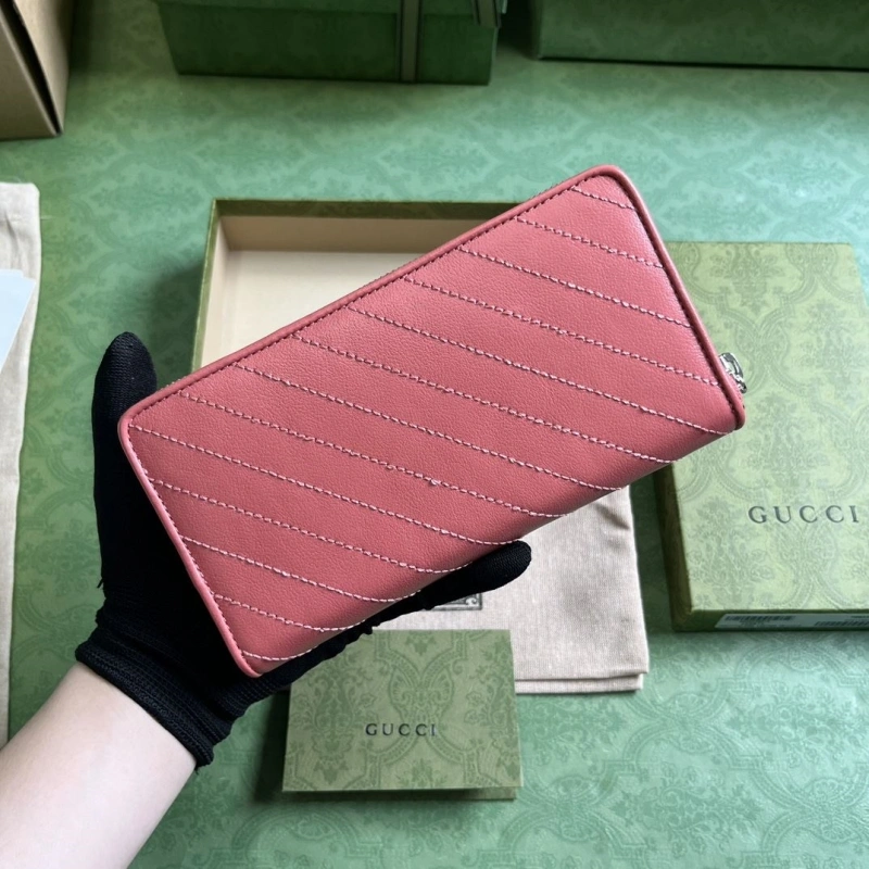 NewStyle Gxccx Wallets & Purse 46921