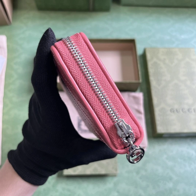 NewStyle Gxccx Wallets & Purse 46921