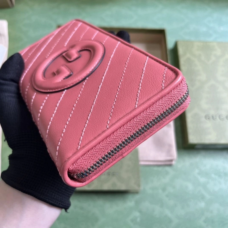 NewStyle Gxccx Wallets & Purse 46921