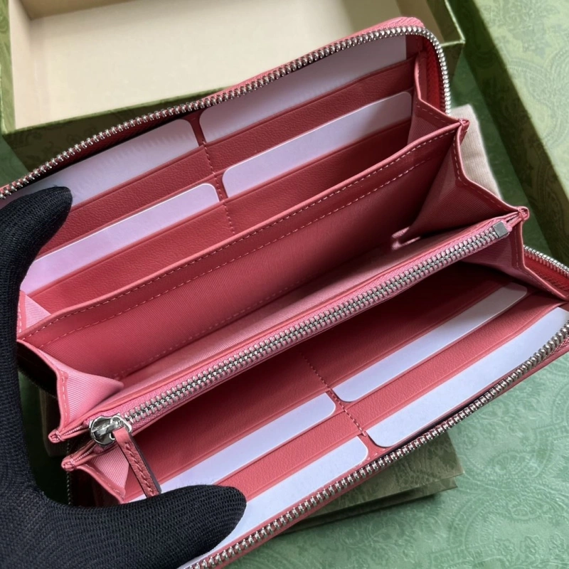 NewStyle Gxccx Wallets & Purse 46921