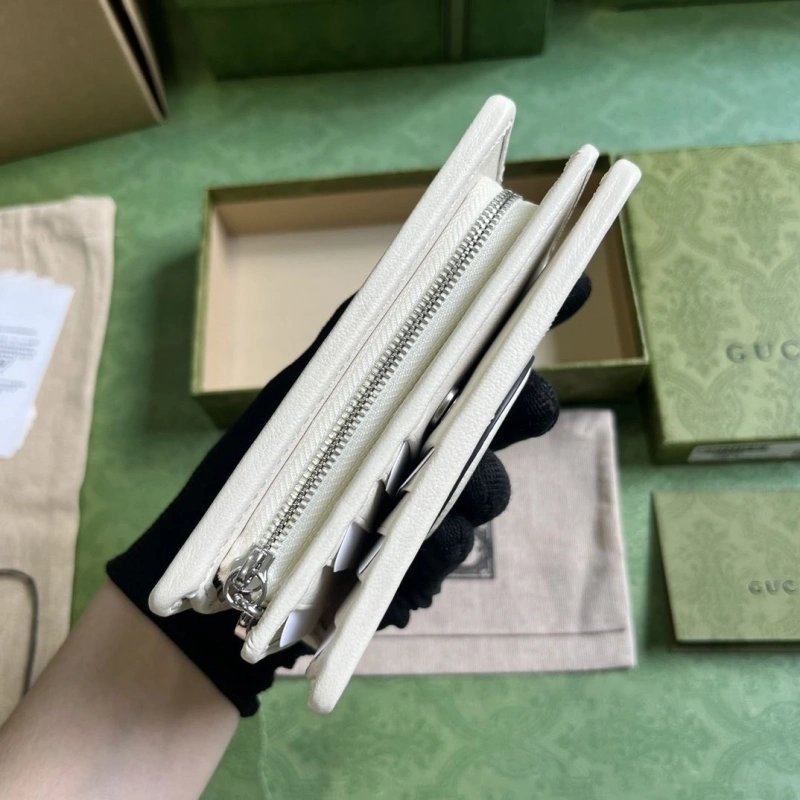Gxccx Wallets & Purse Unique 46900