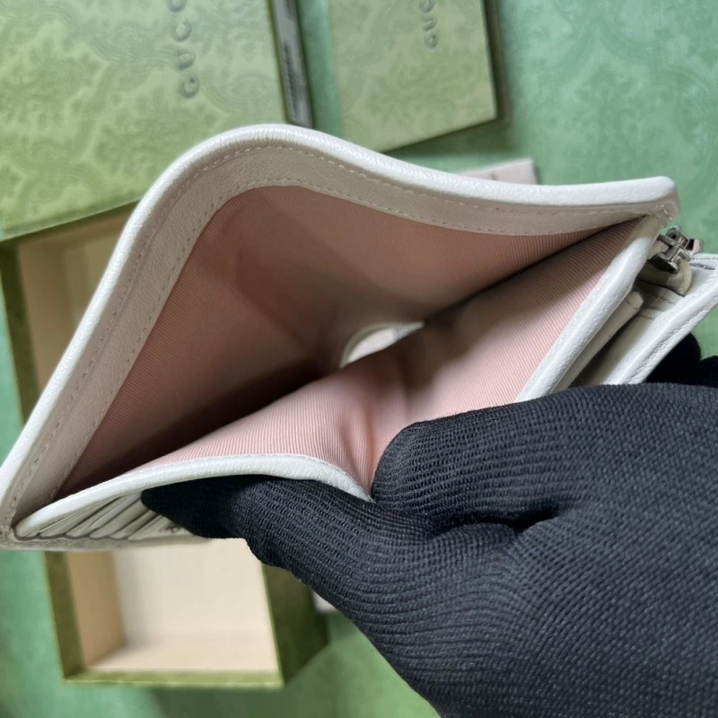 Gxccx Wallets & Purse Unique 46900