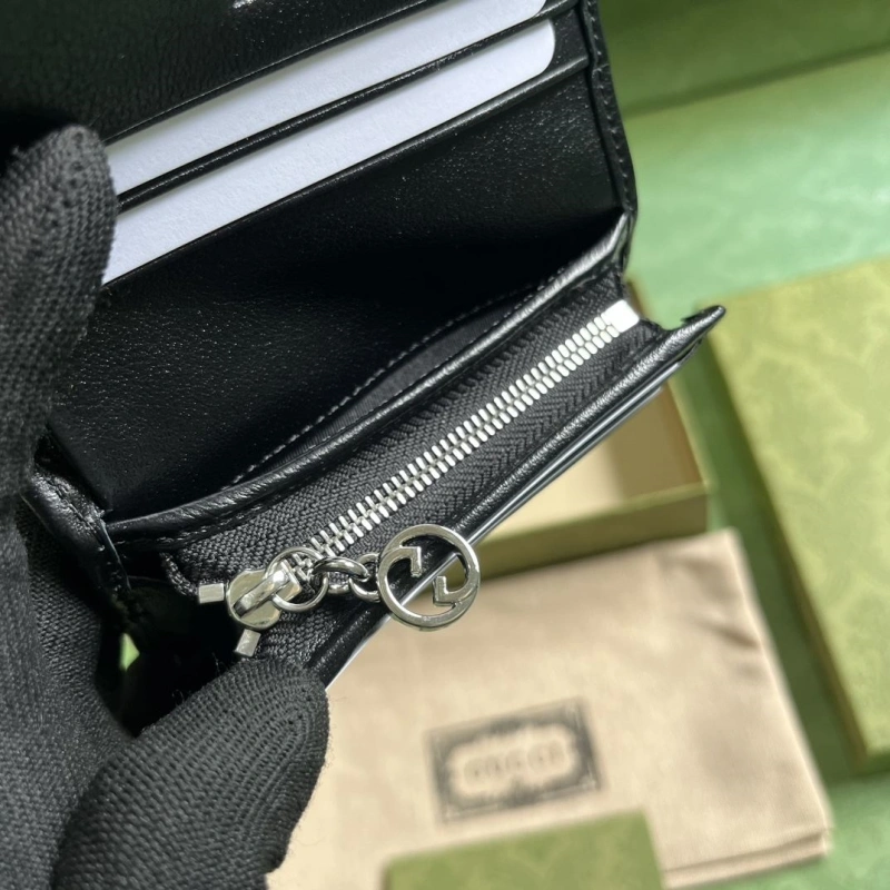 Gxccx Wallets & Purse Trendy 46882