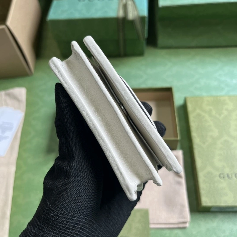 Functional Gxccx Wallets & Purse 46897