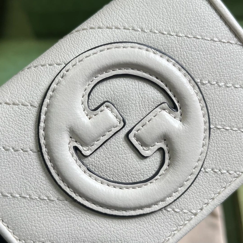 Functional Gxccx Wallets & Purse 46897