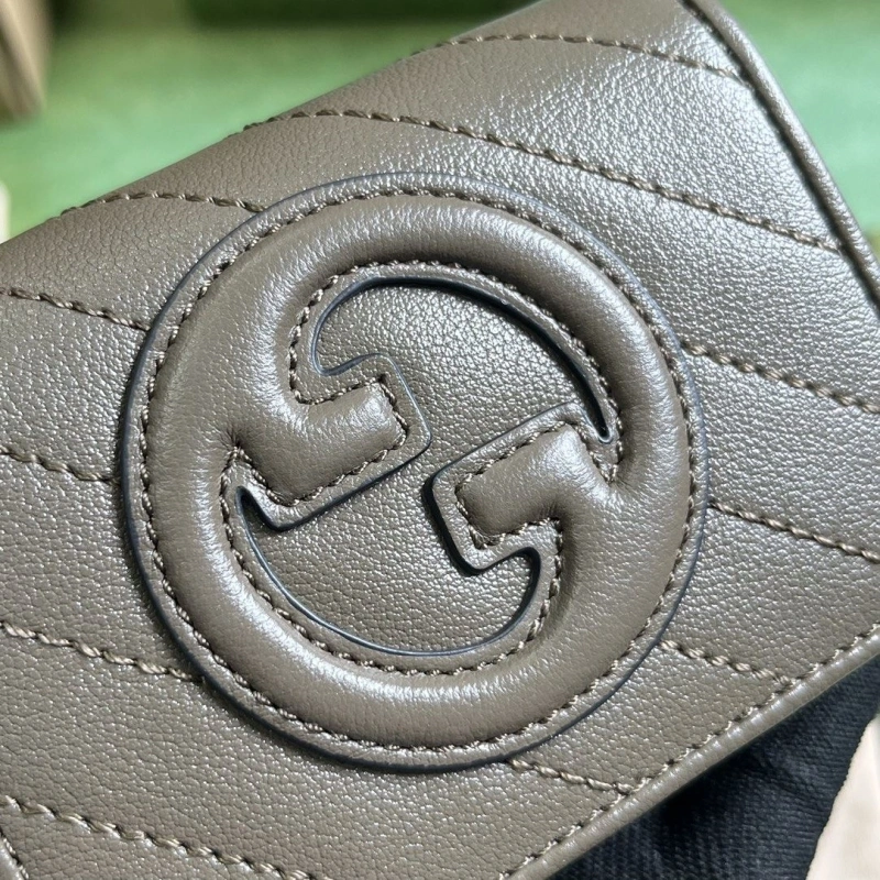 Gxccx Wallets & Purse BestValue 46915