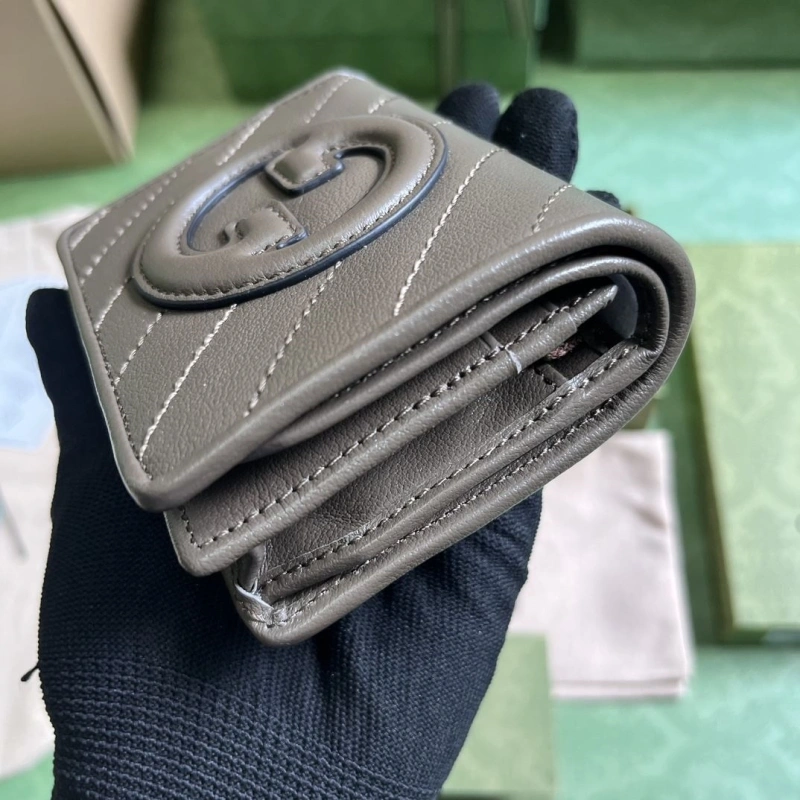 Gxccx Wallets & Purse BestValue 46915