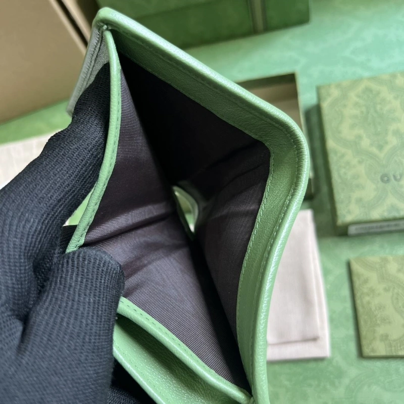 Comfortable Gxccx Wallets & Purse 46917