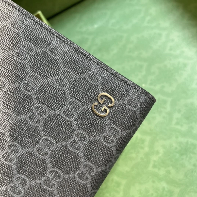 Gxccx Clutch Bags Sleek 47632