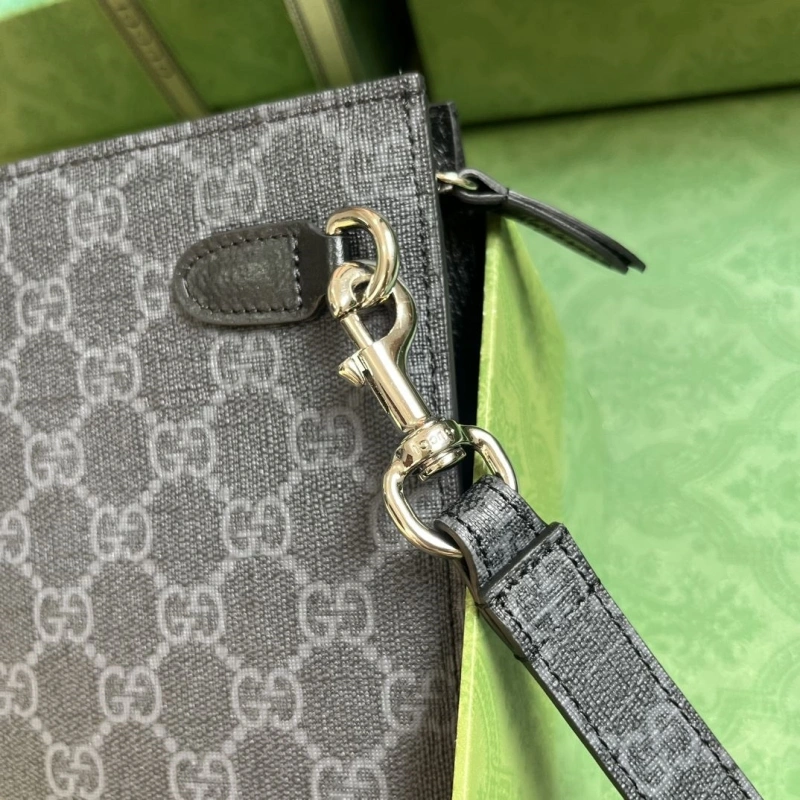 Gxccx Clutch Bags Sleek 47632