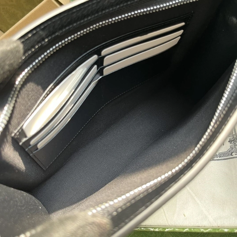 Gxccx Clutch Bags Sleek 47632