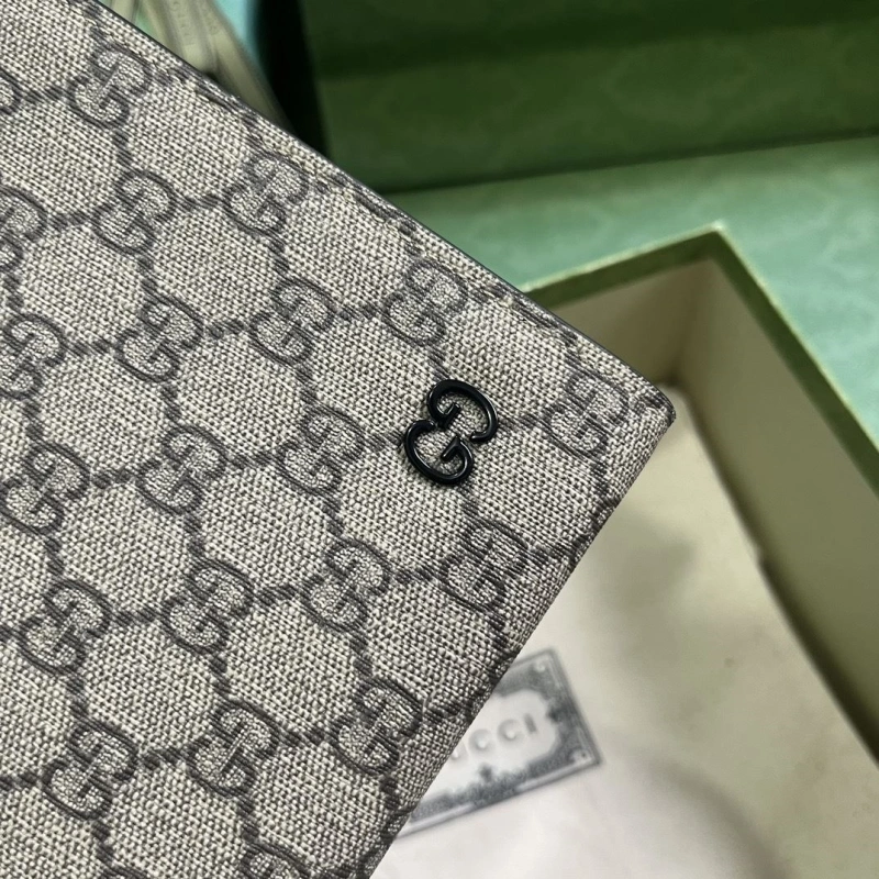 Gxccx Clutch Bags Trendy 47630